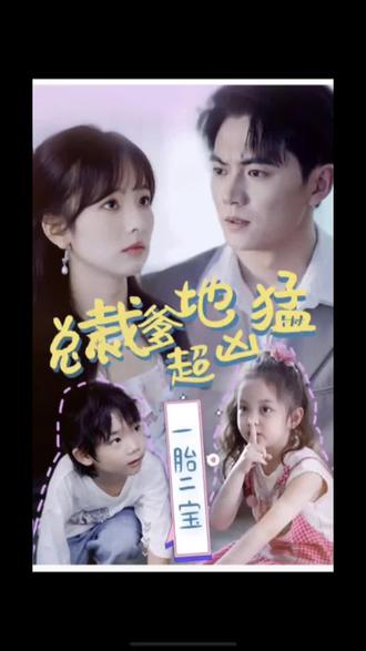 seo是什么怎么优化