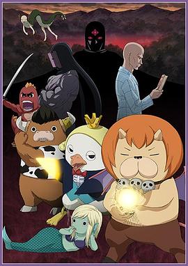 江西seo优化大全