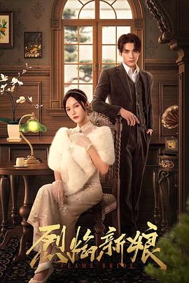 芜湖市网站优化seo