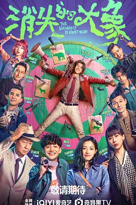 高新网站优化性价比高